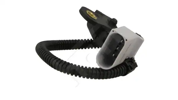 HART 550 936