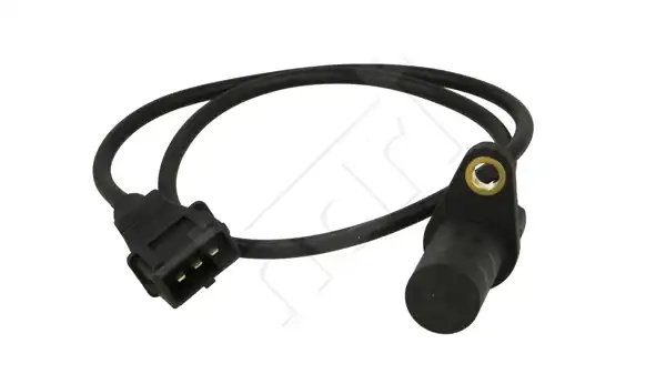 HART 550 965