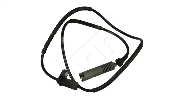 HART 550 977
