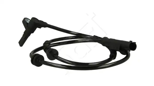 HART 550 991