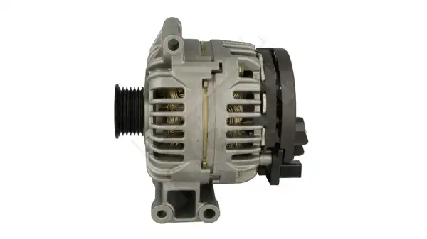 HART 551 390
