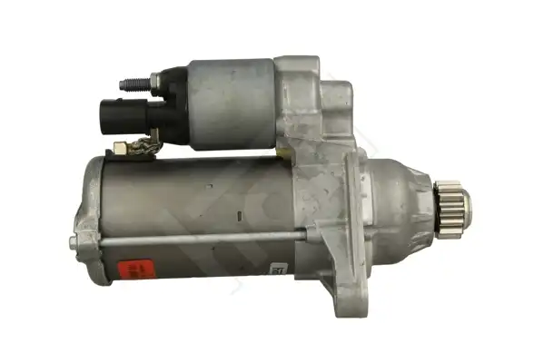 HART 552 023