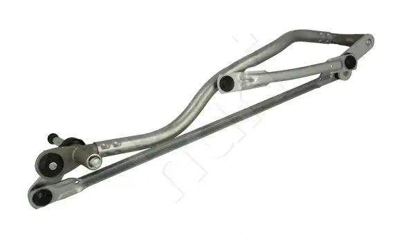 HART 558 360