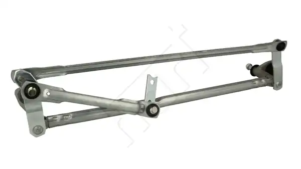 HART 558 361