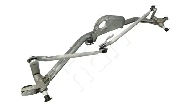 HART 558 417