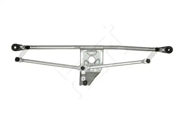 HART 562 620