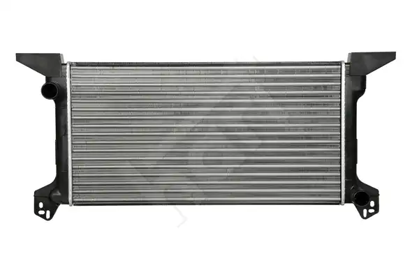 HART 600 127