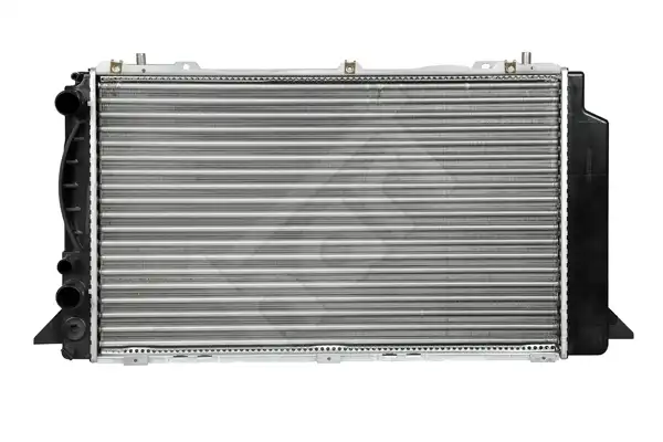 HART 600 156