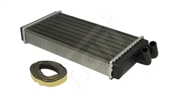 HART 600 251