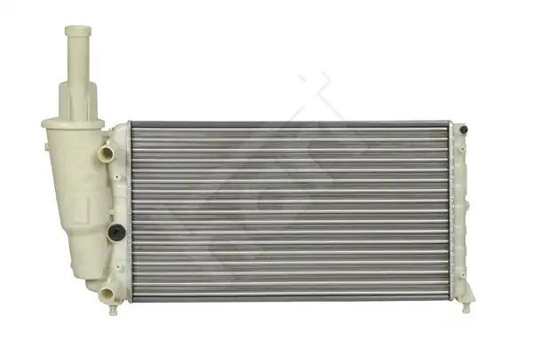 HART 600 274