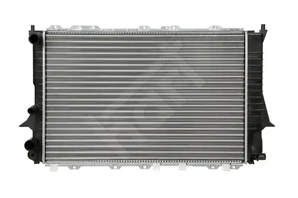 HART 600 371