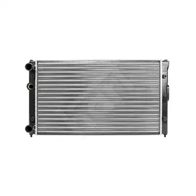 HART 600 509