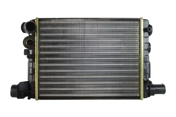 HART 600 676