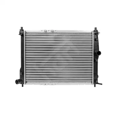 HART 600 709
