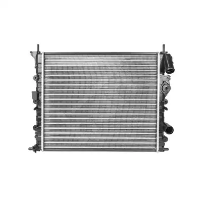 HART 600 946