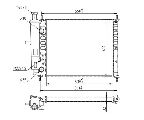 HART 601 386