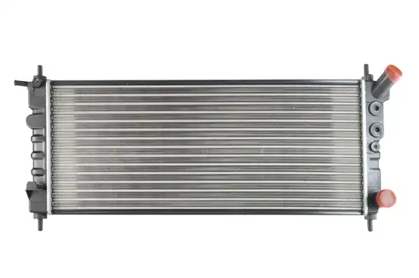HART 601 796