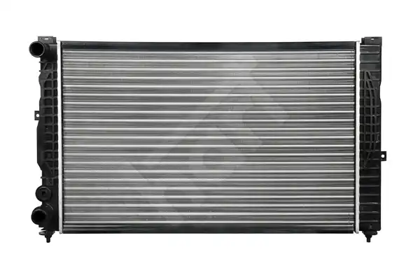 HART 602 082