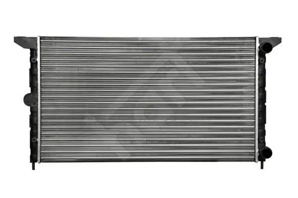 HART 602 178