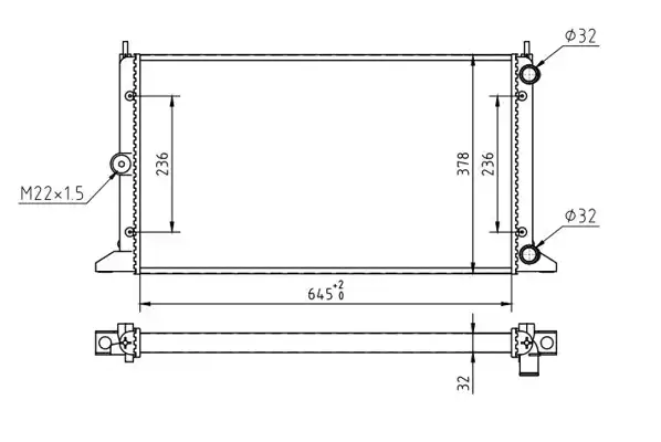 HART 602 179