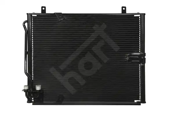 HART 602 257