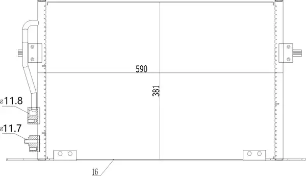 HART 602 271