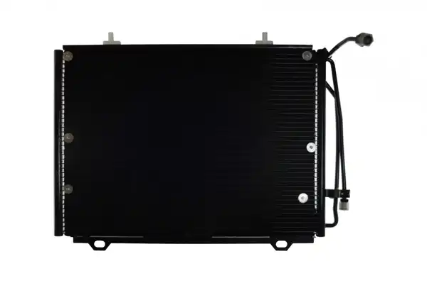 HART 602 297