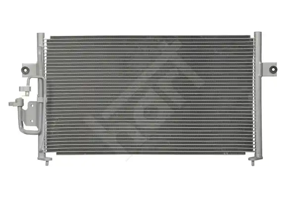 HART 602 448