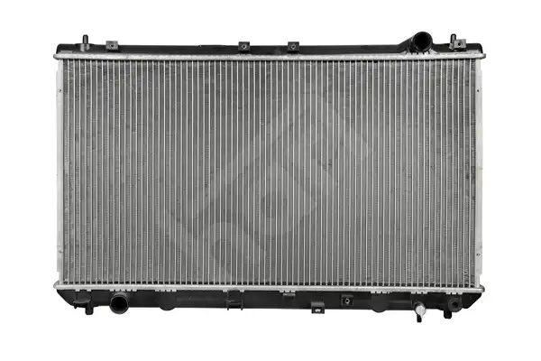 HART 602 516