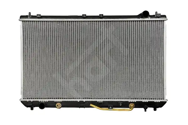 HART 602 517