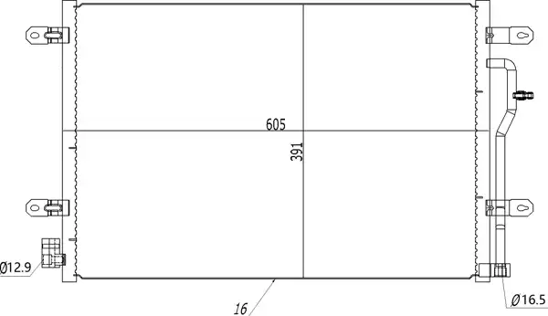 HART 602 737