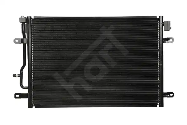 HART 602 971