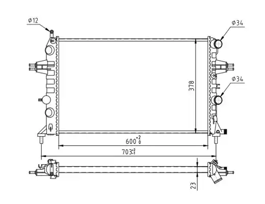 HART 603 193
