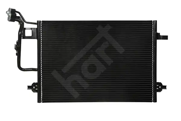 HART 603 224