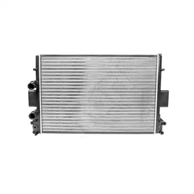 HART 603 389