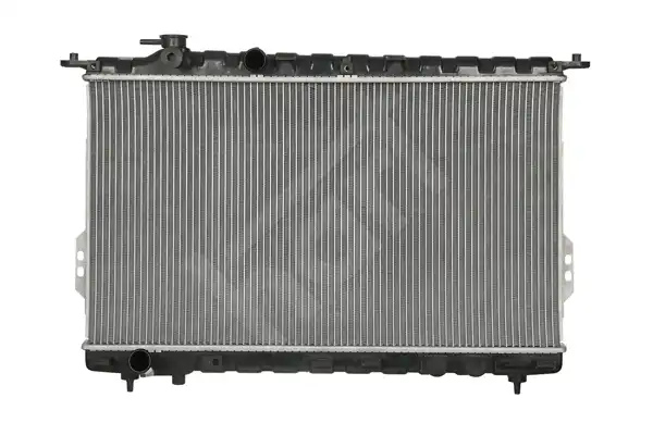 HART 603 805