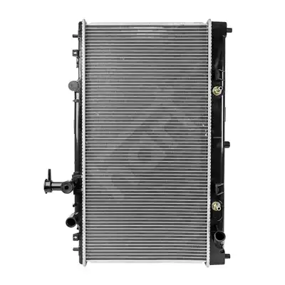 HART 603 880