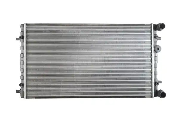 HART 603 888