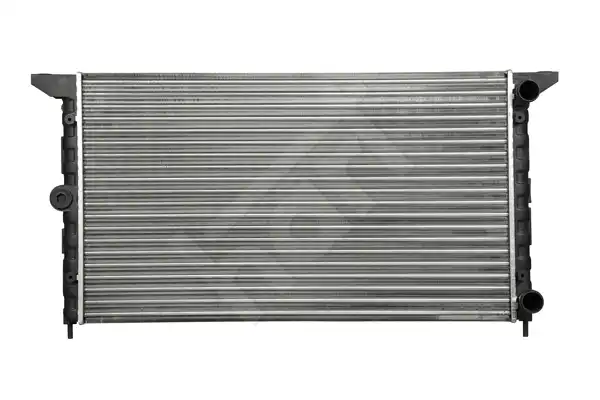 HART 604 073