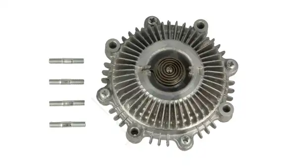 HART 604 292