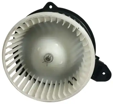 HART 604 376