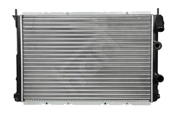 HART 605 554