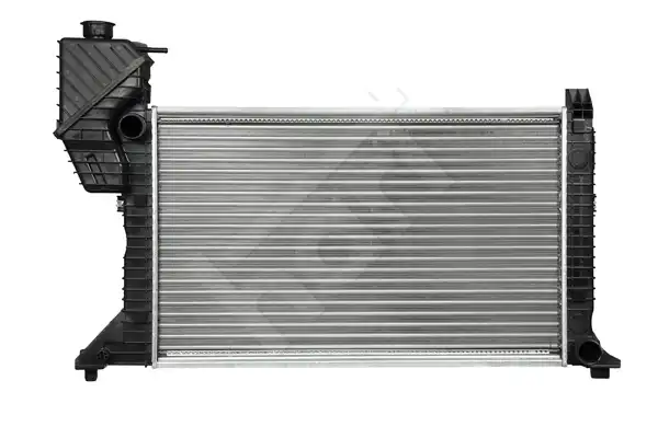 HART 605 560