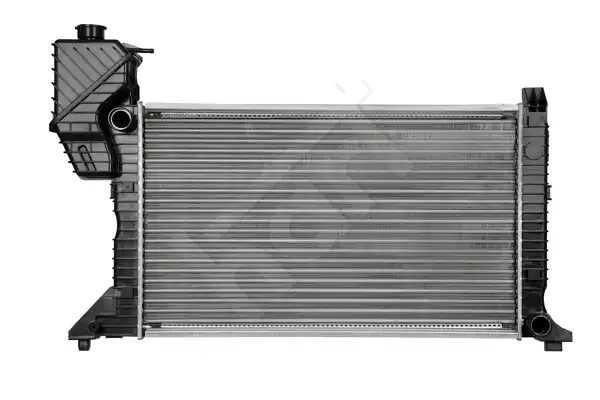 HART 605 649