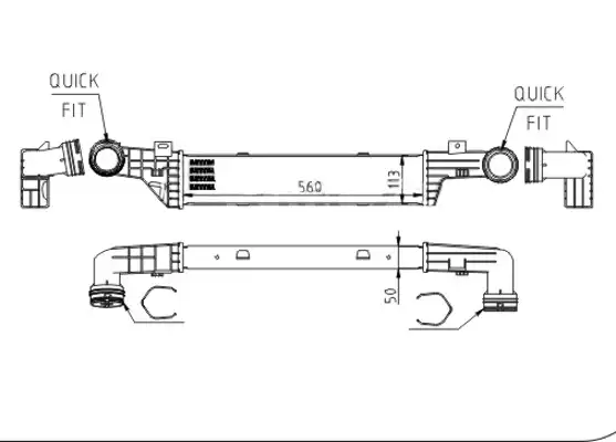 HART 605 785
