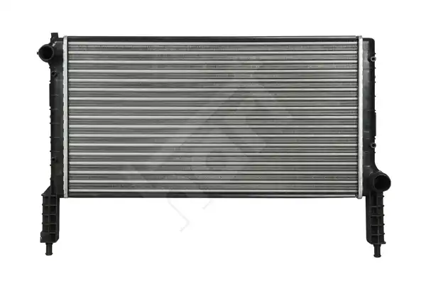 HART 605 900