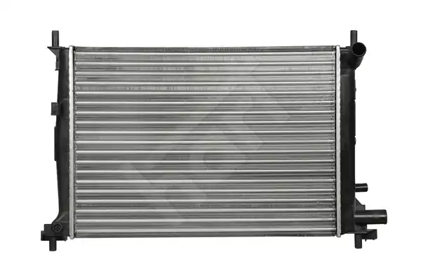 HART 605 925