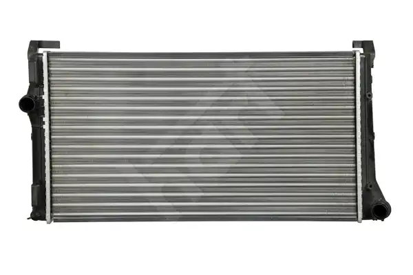 HART 605 932