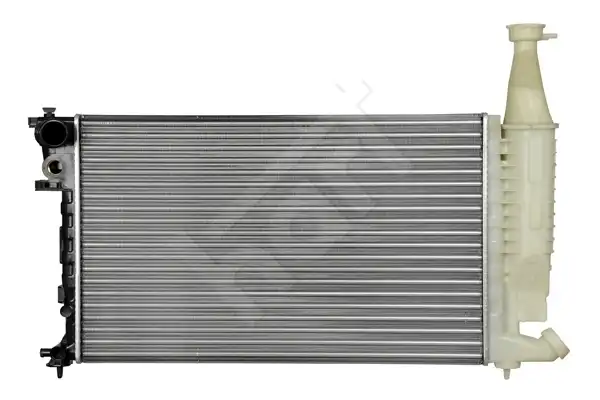 HART 605 973