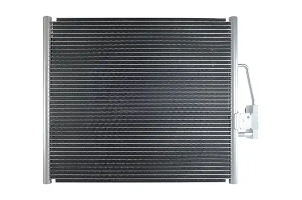 HART 606 054
